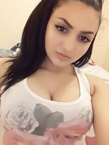 Алина